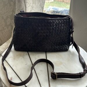 Valentina made in Italy